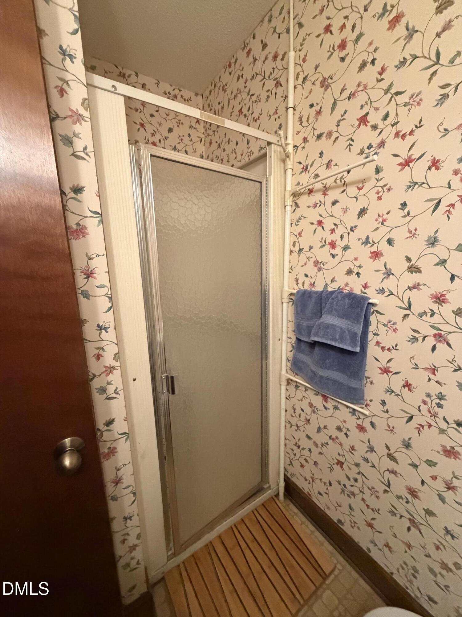 104 Spring Court Youngsville, NC 27596 - Photo 26 of 54 IMG_8544