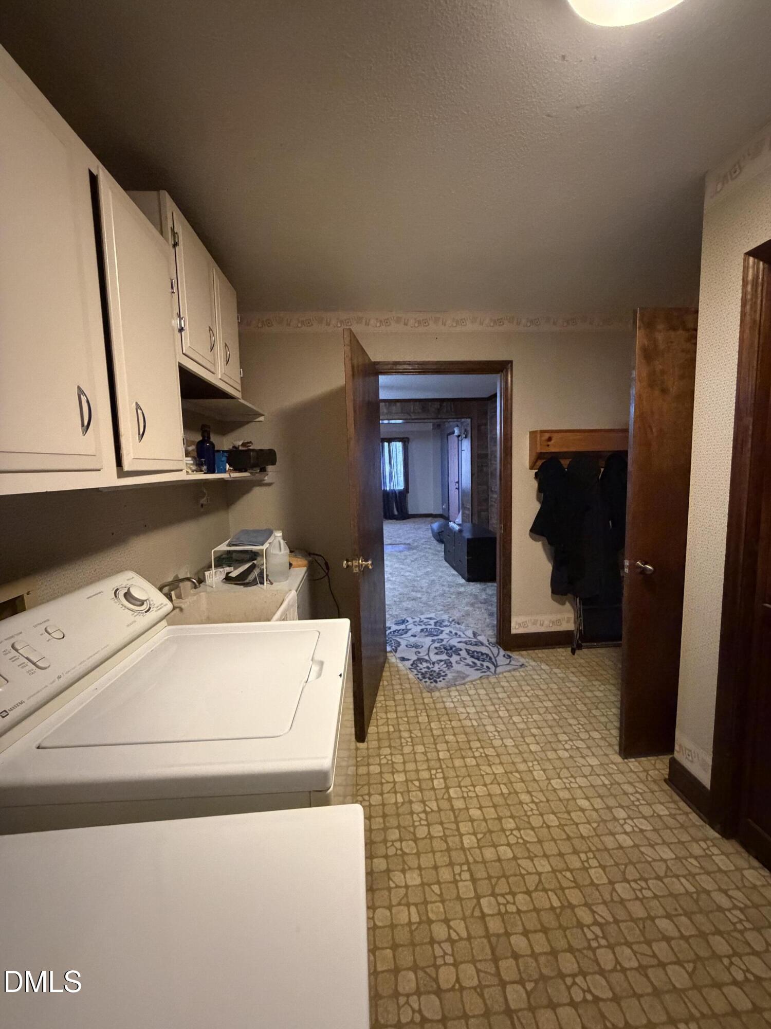 104 Spring Court Youngsville, NC 27596 - Photo 27 of 54 IMG_8546