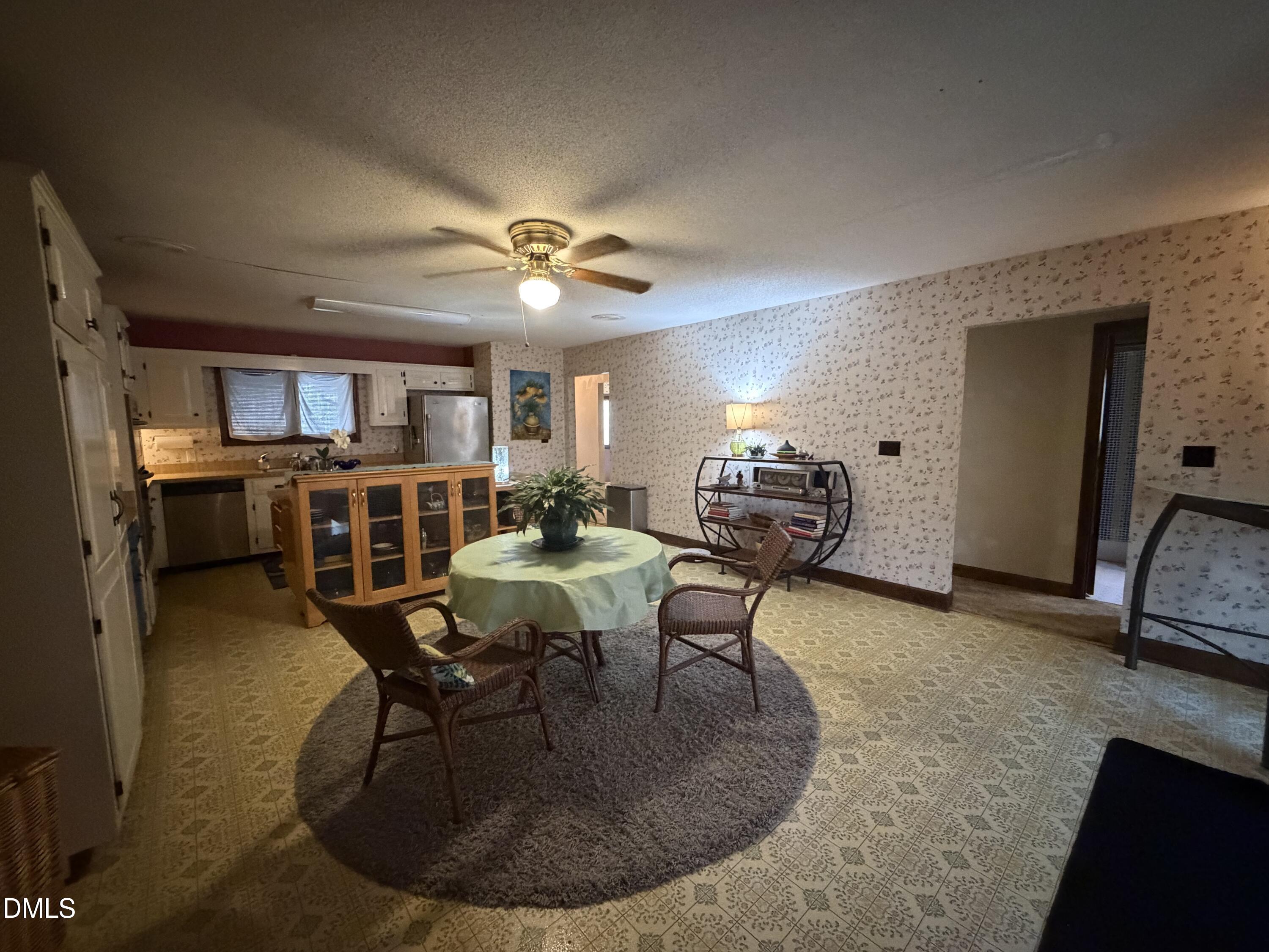 104 Spring Court Youngsville, NC 27596 - Photo 29 of 54 IMG_8550