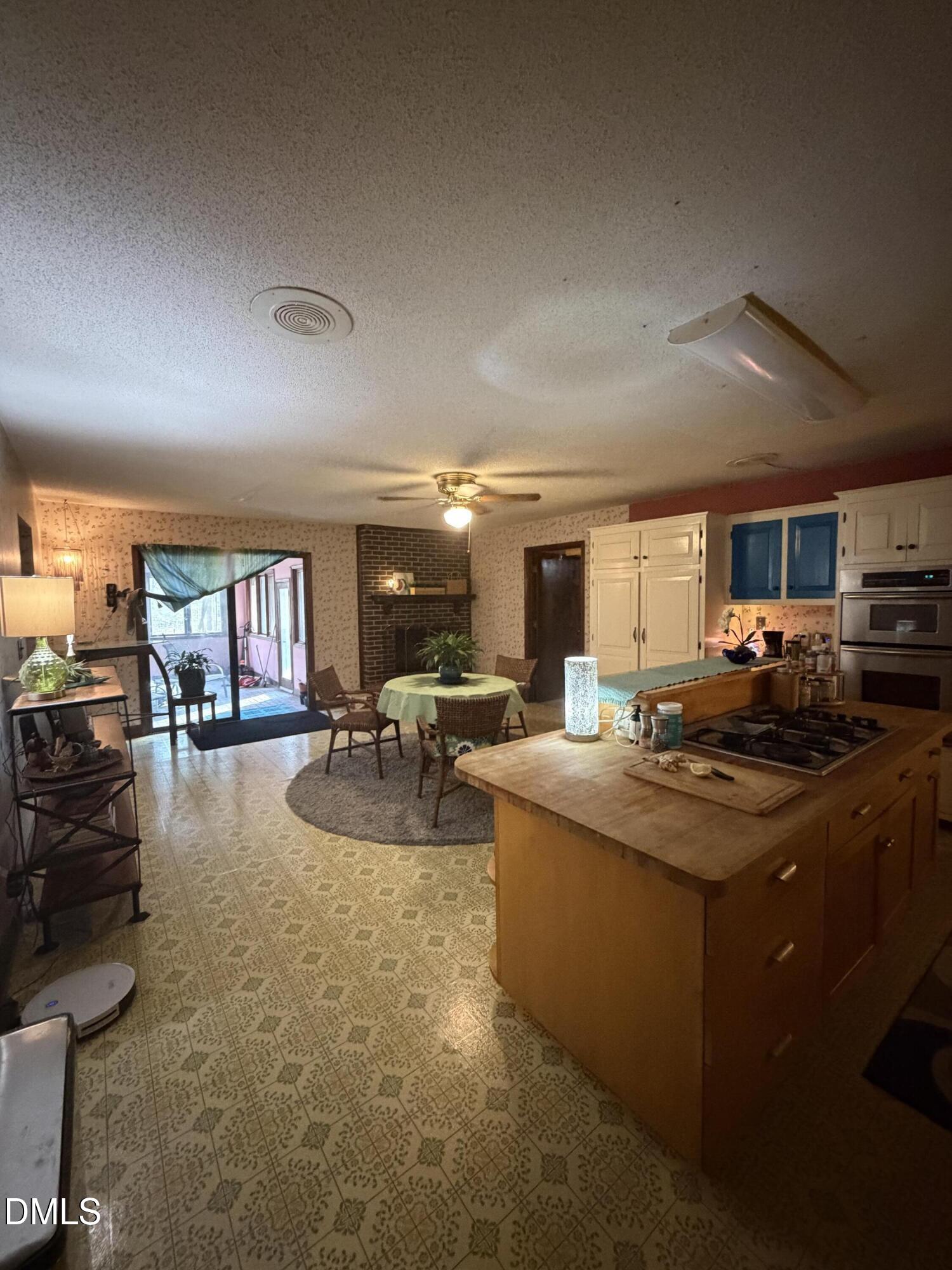 104 Spring Court Youngsville, NC 27596 - Photo 30 of 54 IMG_8551