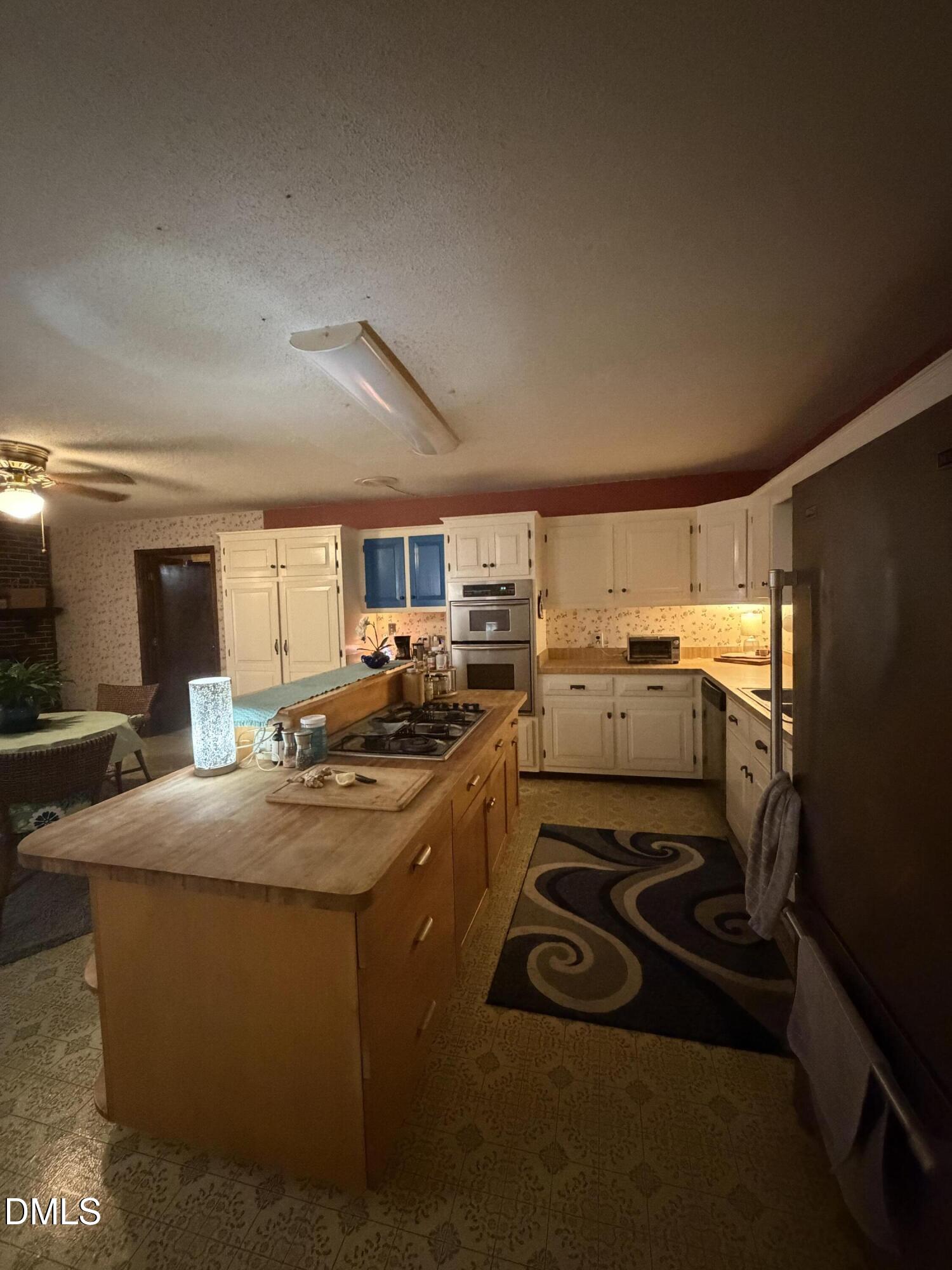 104 Spring Court Youngsville, NC 27596 - Photo 31 of 54 IMG_8552