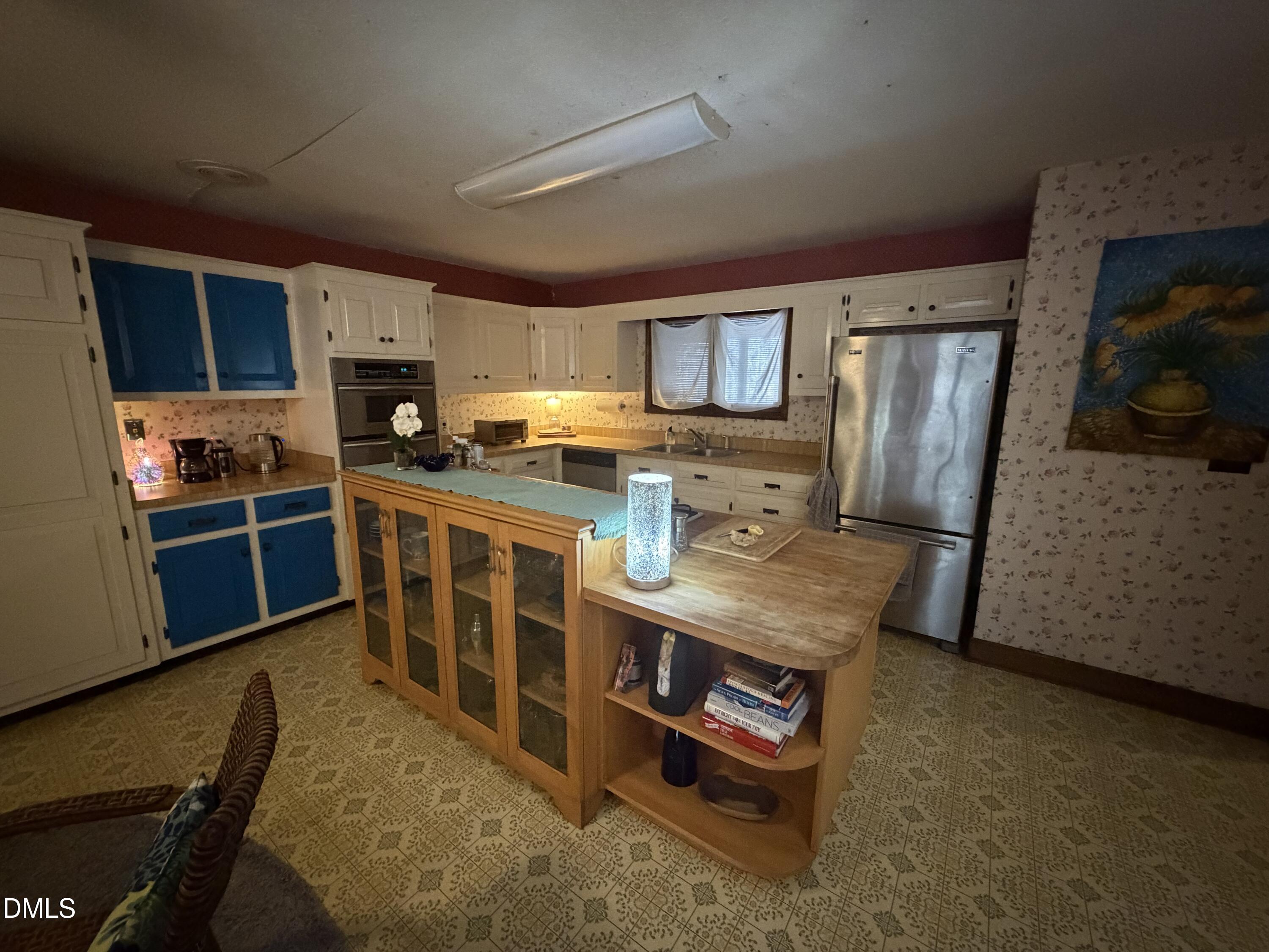 104 Spring Court Youngsville, NC 27596 - Photo 32 of 54 IMG_8553