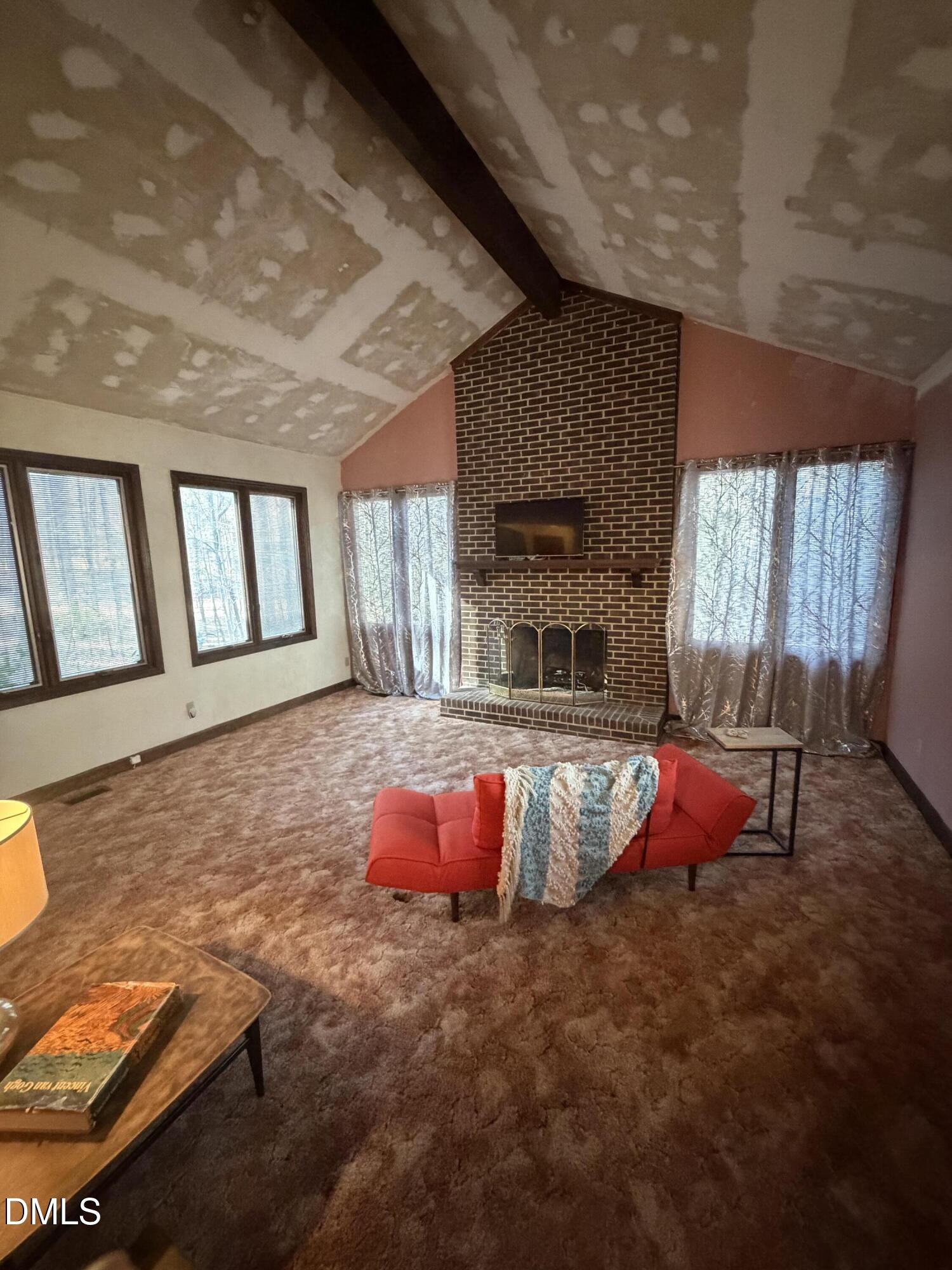 104 Spring Court Youngsville, NC 27596 - Photo 34 of 54 IMG_8558