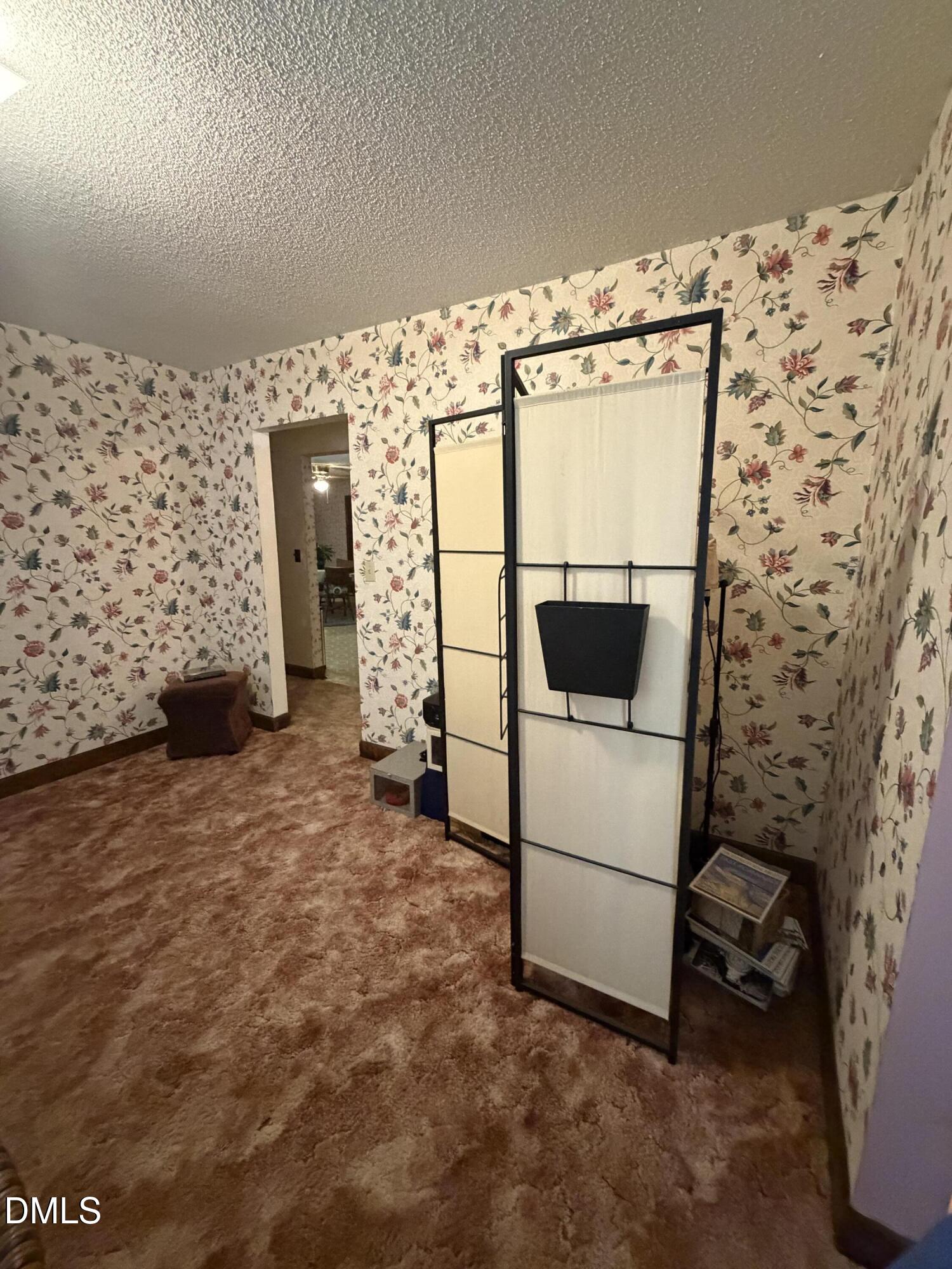 104 Spring Court Youngsville, NC 27596 - Photo 35 of 54 IMG_8560