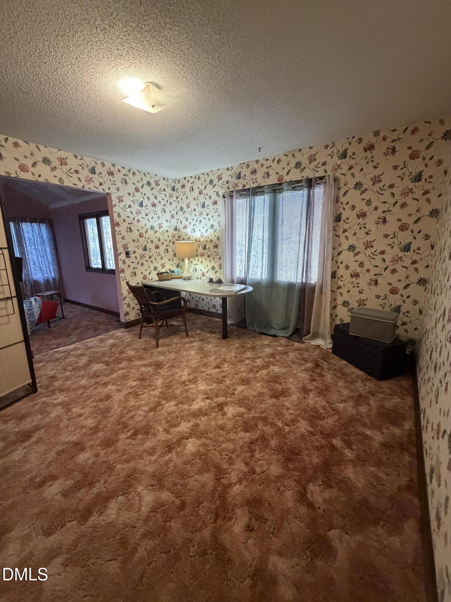 104 Spring Court Youngsville, NC 27596 - Photo 36 of 54 IMG_8561