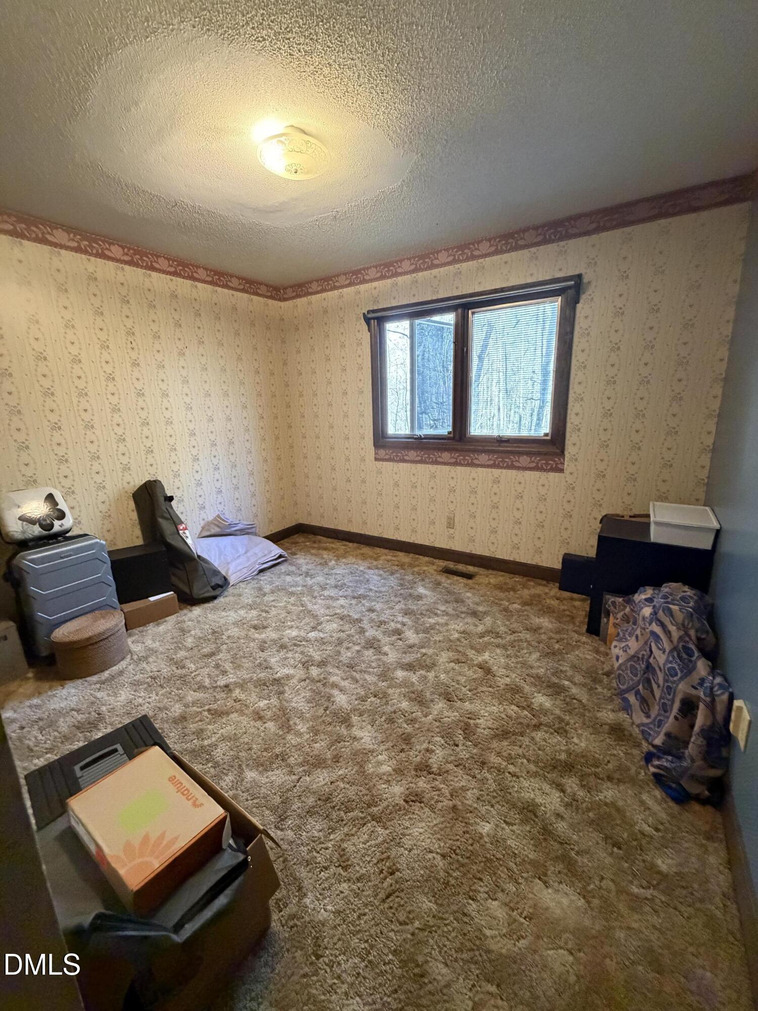 104 Spring Court Youngsville, NC 27596 - Photo 38 of 54 IMG_8564