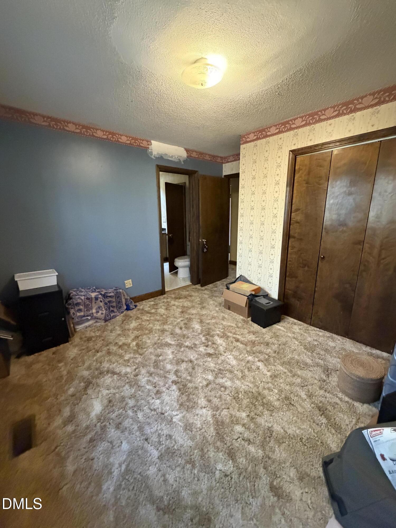 104 Spring Court Youngsville, NC 27596 - Photo 39 of 54 IMG_8565