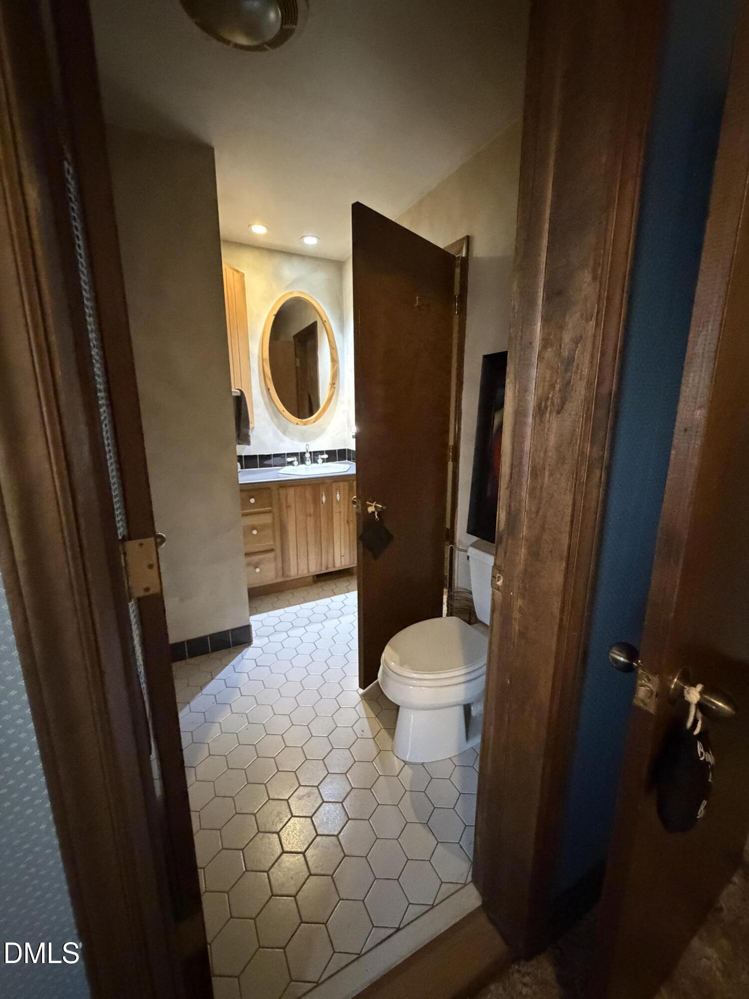 104 Spring Court Youngsville, NC 27596 - Photo 40 of 54 IMG_8566