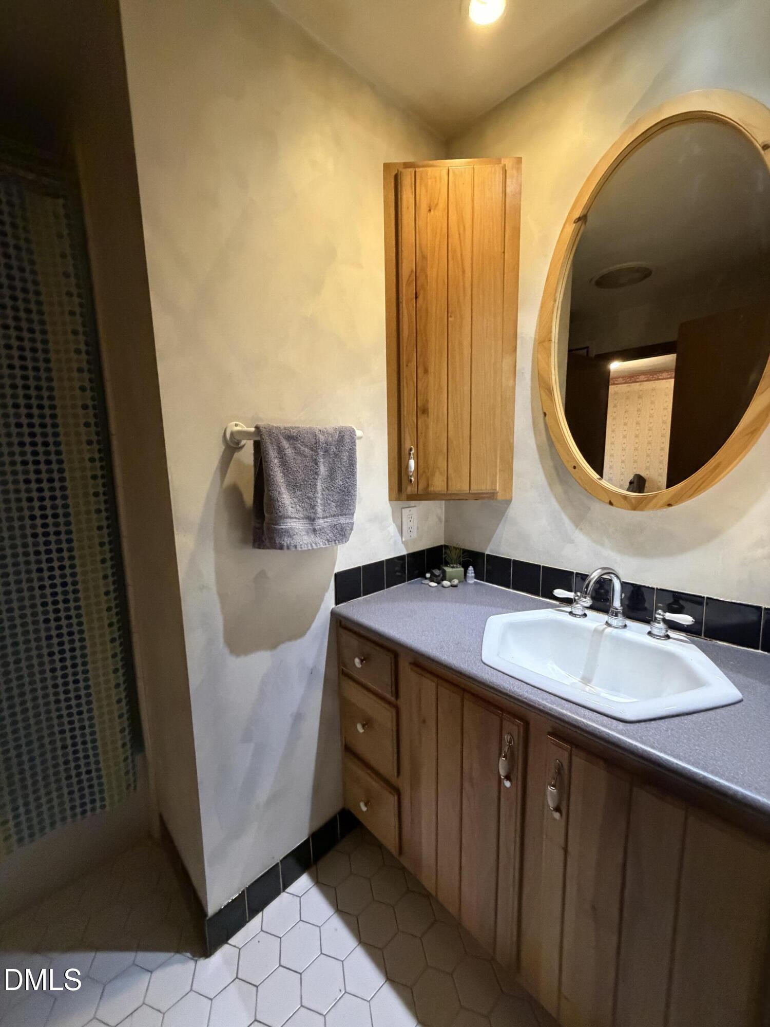 104 Spring Court Youngsville, NC 27596 - Photo 41 of 54 IMG_8567