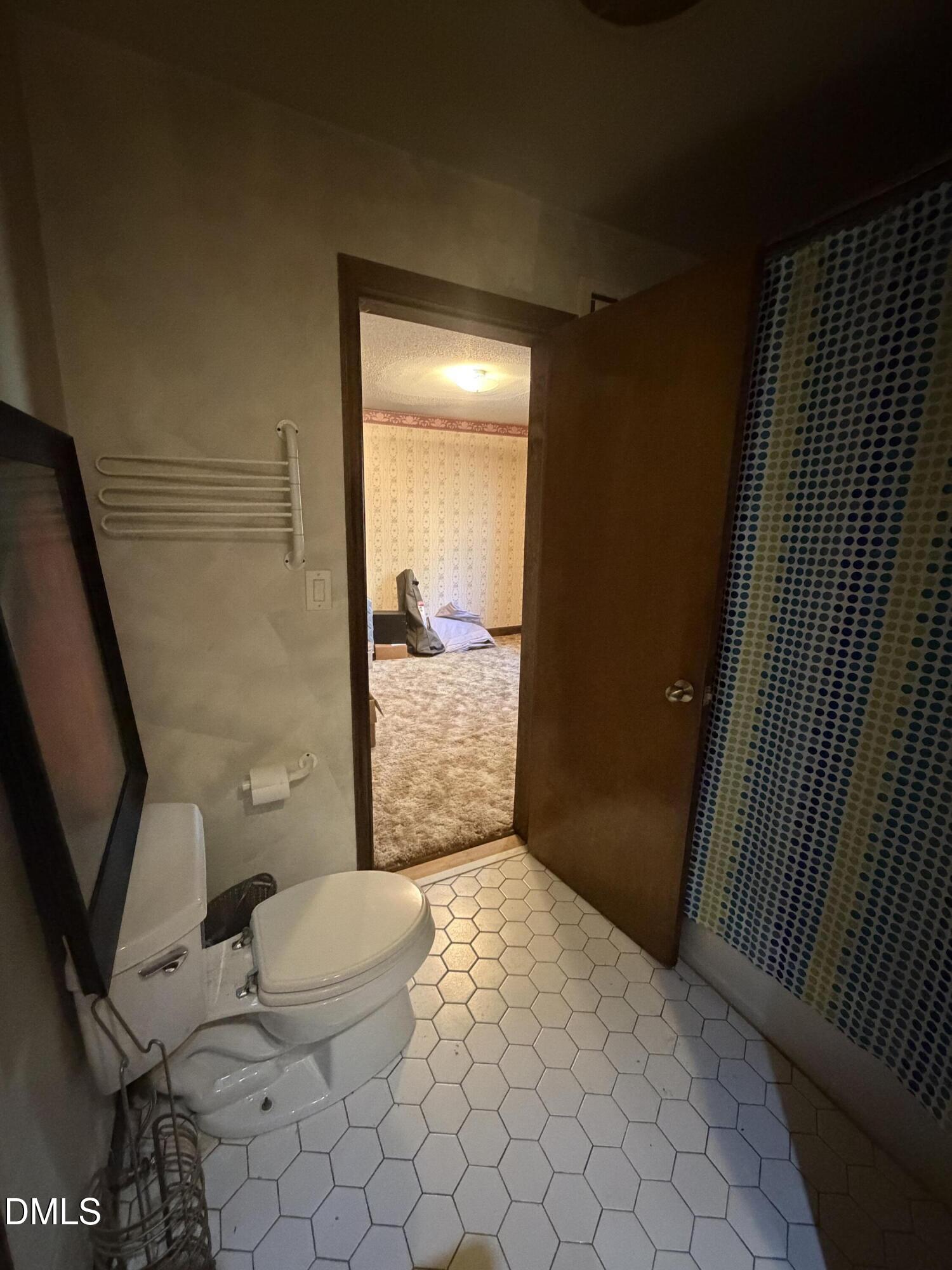 104 Spring Court Youngsville, NC 27596 - Photo 42 of 54 IMG_8568