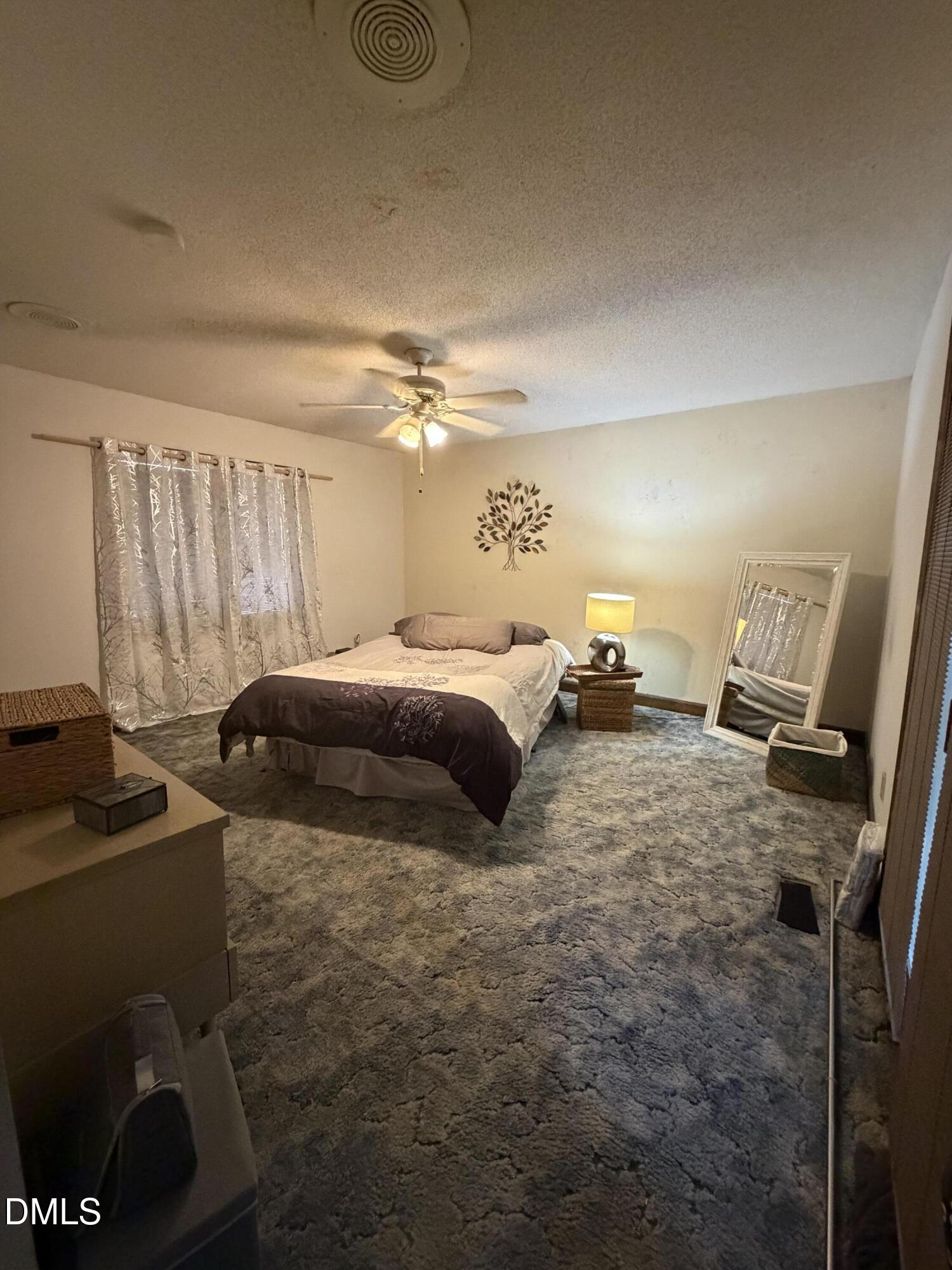 104 Spring Court Youngsville, NC 27596 - Photo 43 of 54 IMG_8571