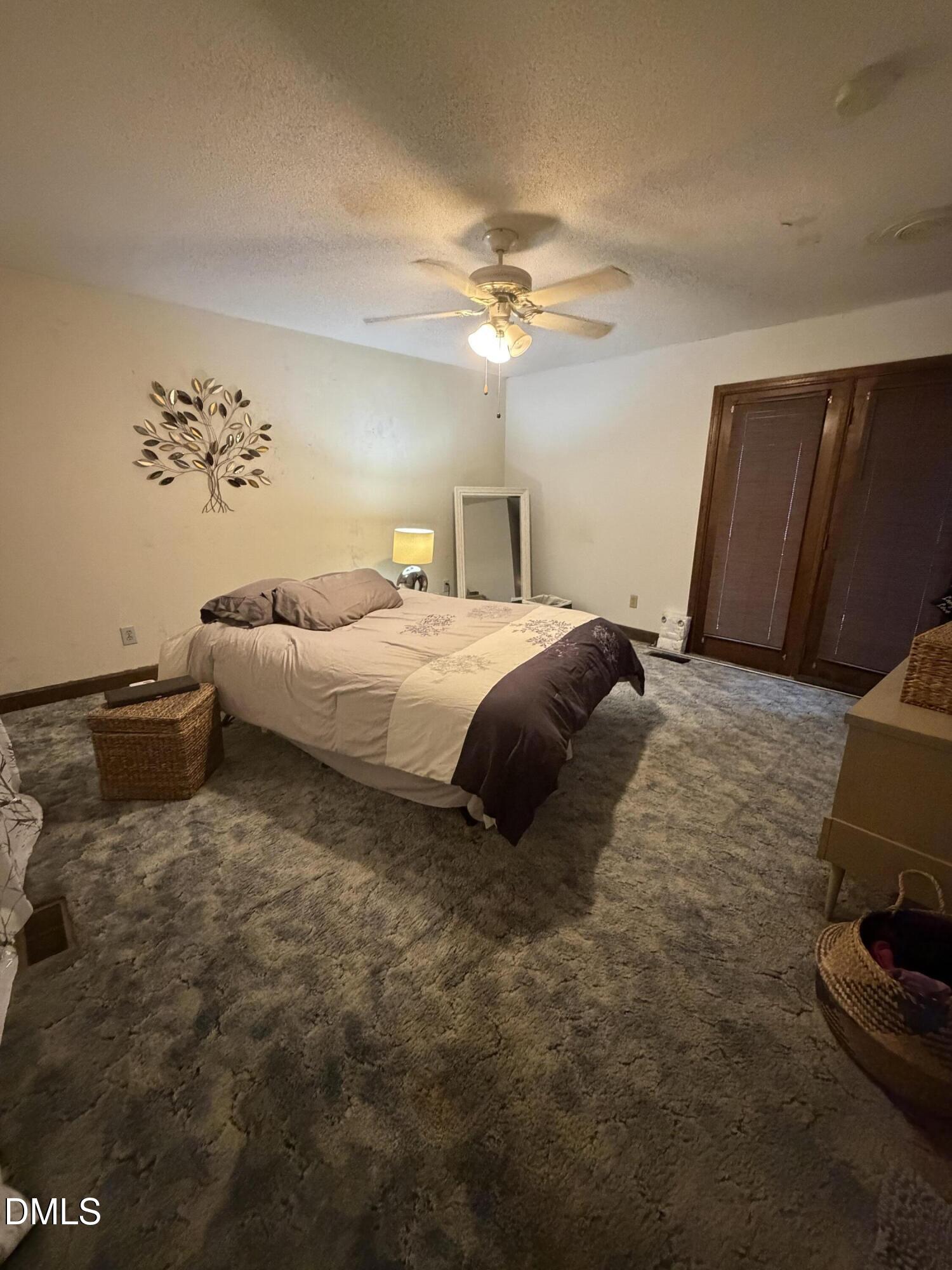 104 Spring Court Youngsville, NC 27596 - Photo 44 of 54 IMG_8573