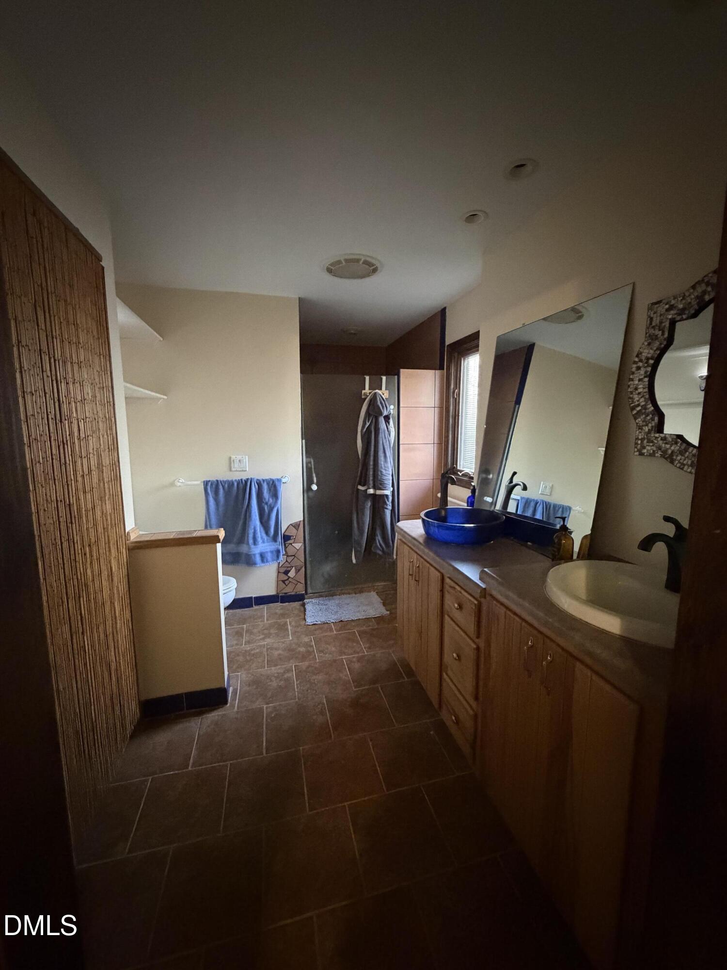 104 Spring Court Youngsville, NC 27596 - Photo 45 of 54 IMG_8574