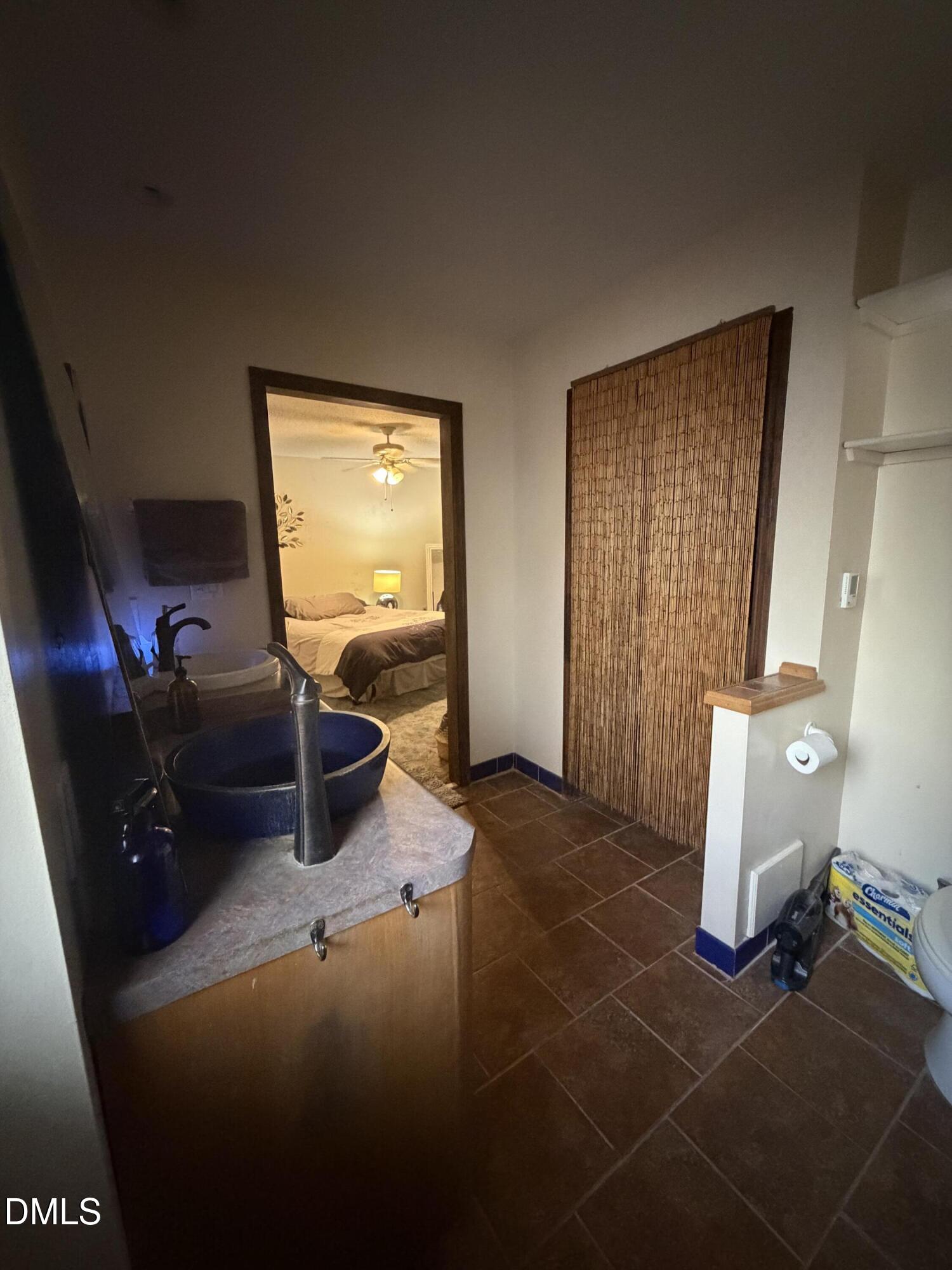 104 Spring Court Youngsville, NC 27596 - Photo 46 of 54 IMG_8576