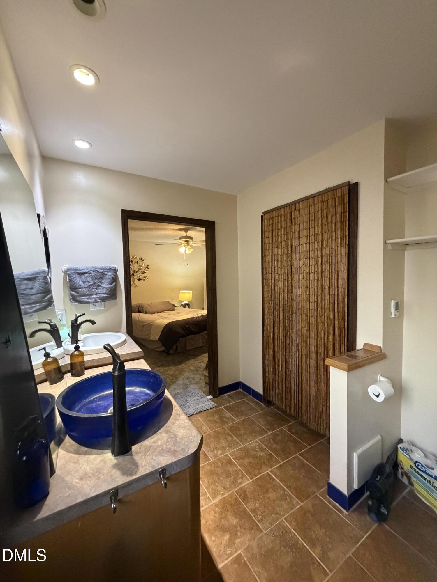 104 Spring Court Youngsville, NC 27596 - Photo 47 of 54 IMG_8577