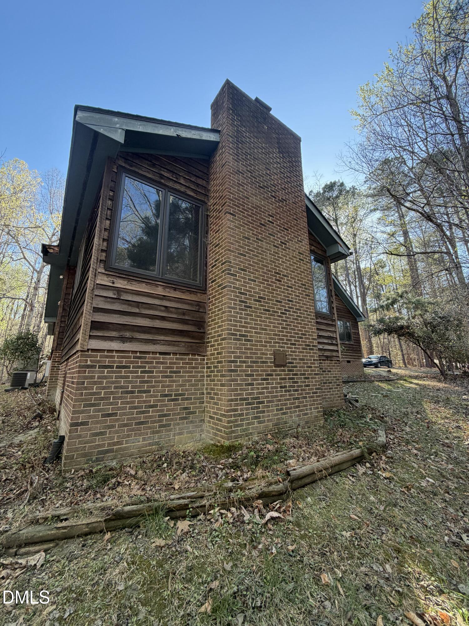 104 Spring Court Youngsville, NC 27596 - Photo 4 of 54 IMG_8511