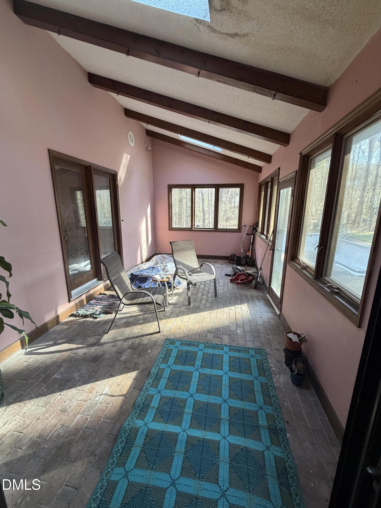 104 Spring Court Youngsville, NC 27596 - Photo 51 of 54 IMG_8582