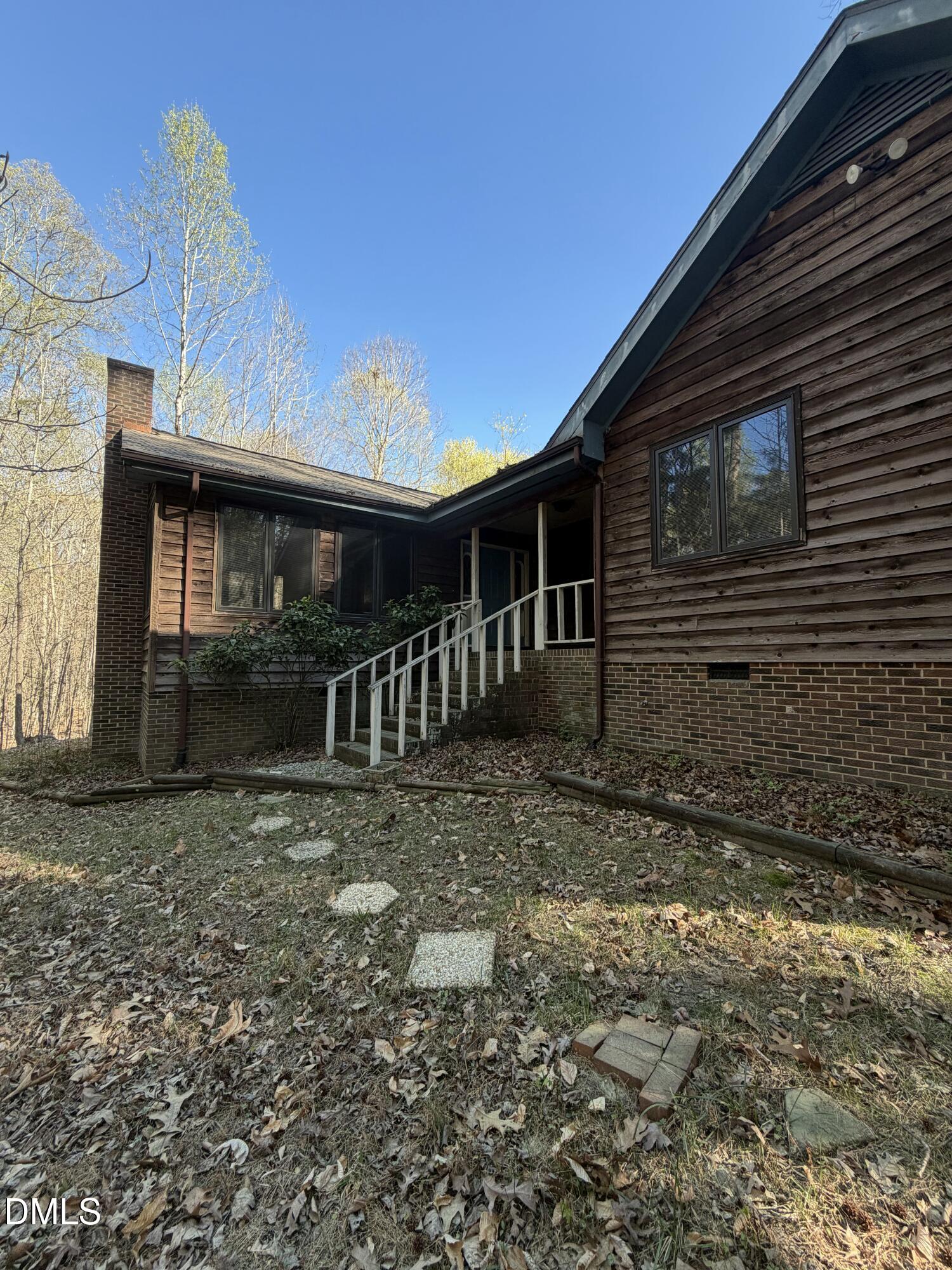 104 Spring Court Youngsville, NC 27596 - Photo 53 of 54 IMG_8508