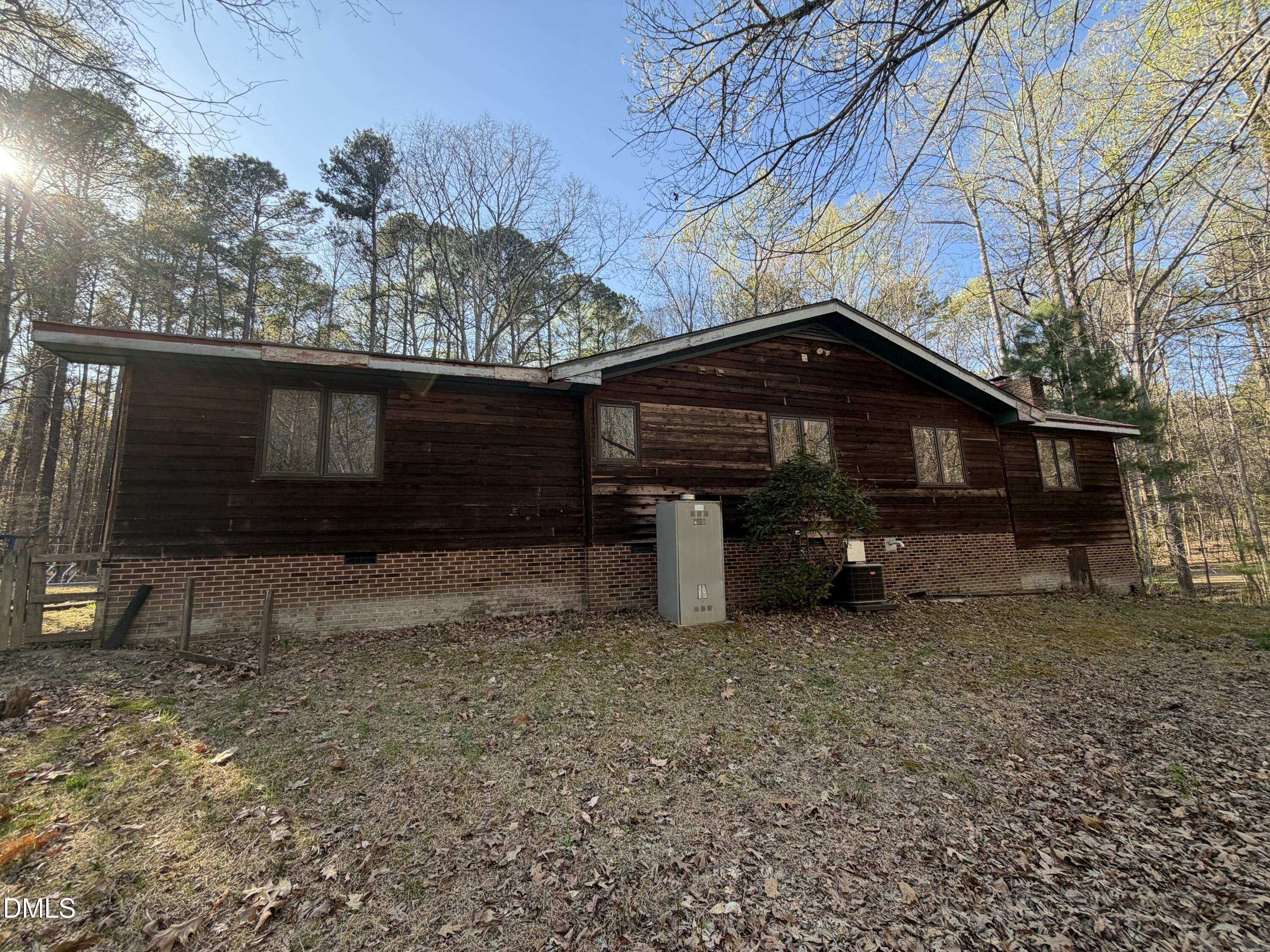 104 Spring Court Youngsville, NC 27596 - Photo 7 of 54 IMG_8518