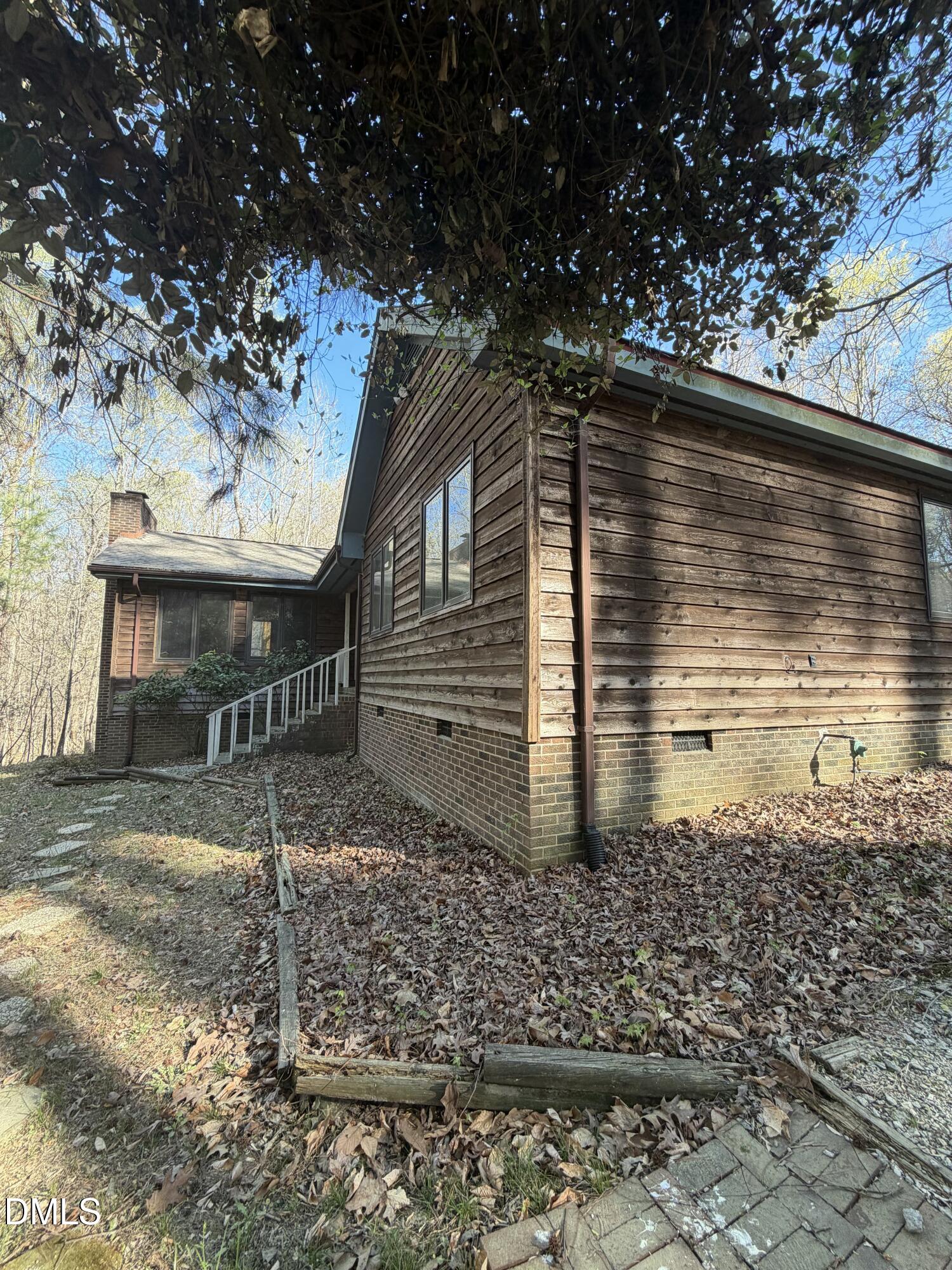 104 Spring Court Youngsville, NC 27596 - Photo 8 of 54 IMG_8507