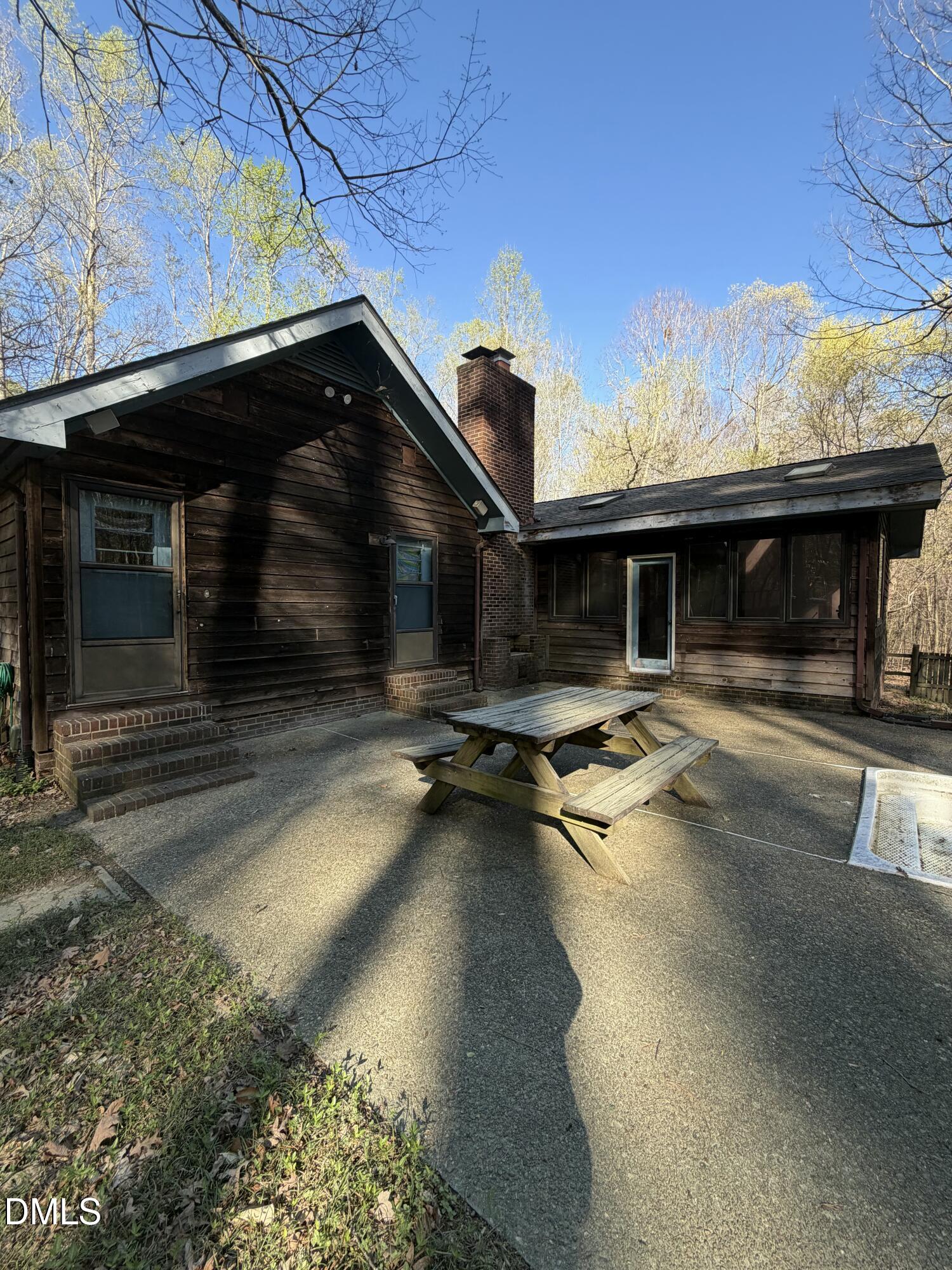 104 Spring Court Youngsville, NC 27596 - Photo 9 of 54 IMG_8523