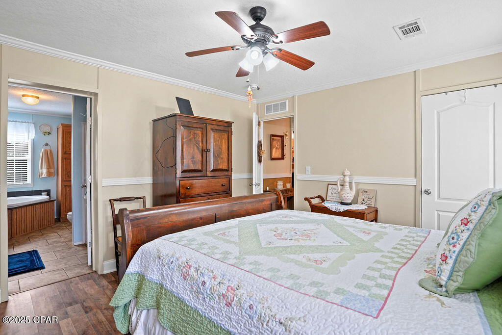 4718 Bates Road Greenwood, FL 32443 - Photo 20 of 61 Gallery Image 20