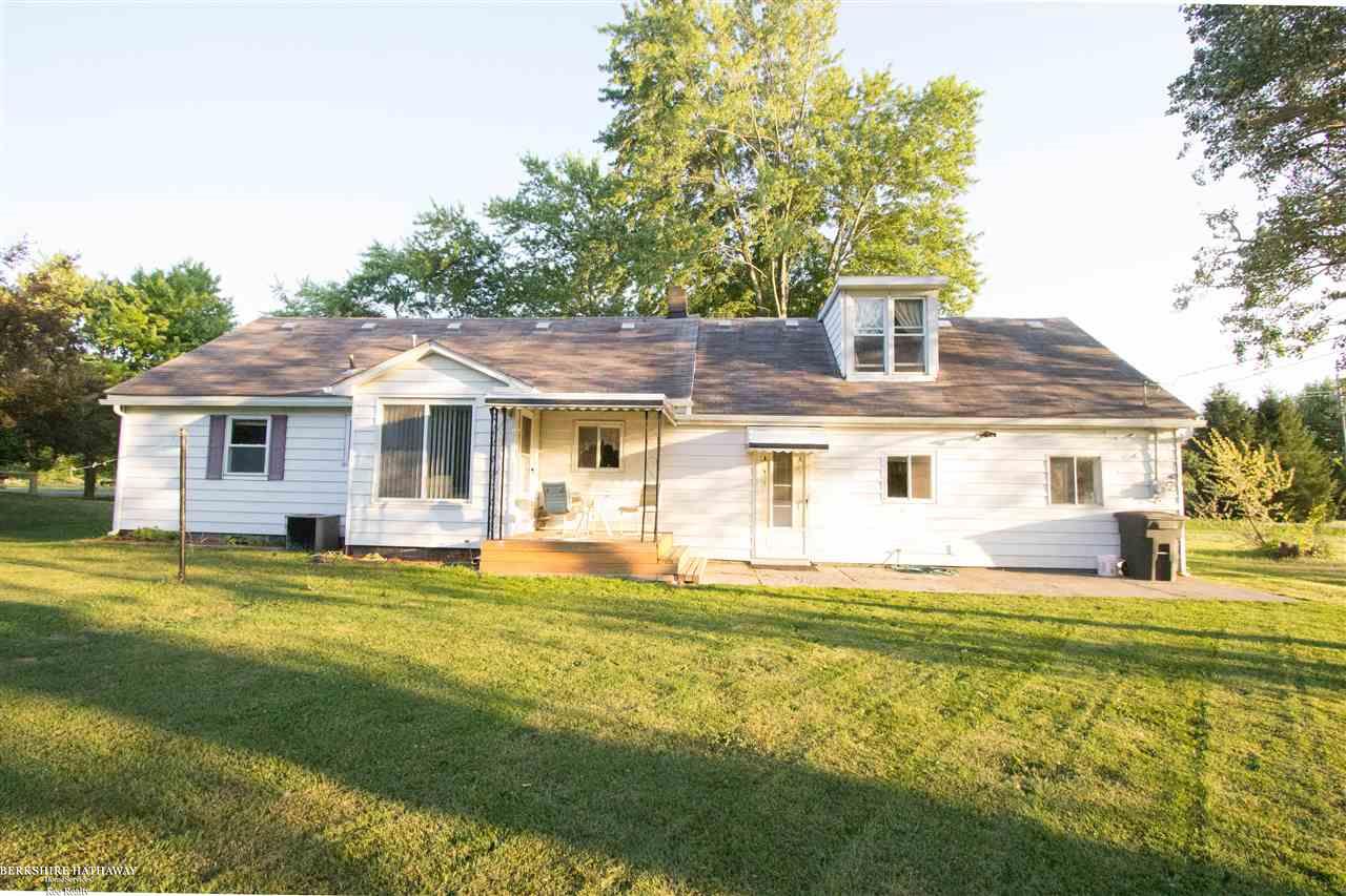7490 Shea Road Marine City, MI 48039 - Photo 2 of 29