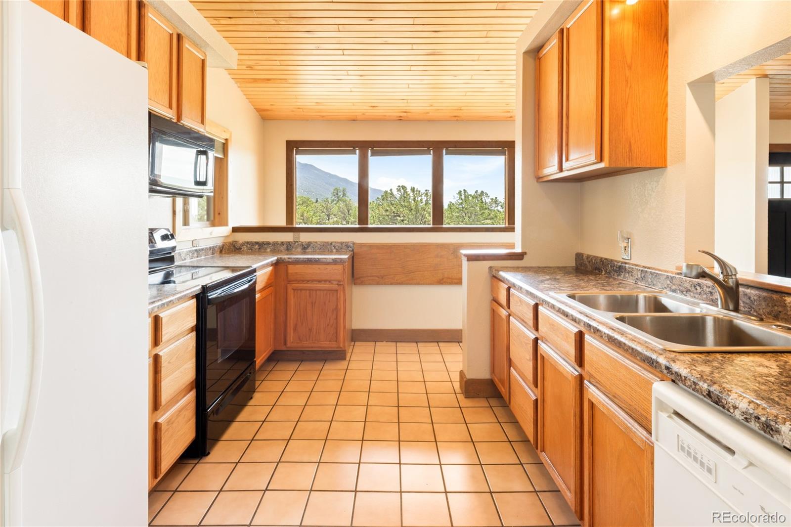 1410 West Badger Road Crestone, CO 81131 - Photo 22 of 49