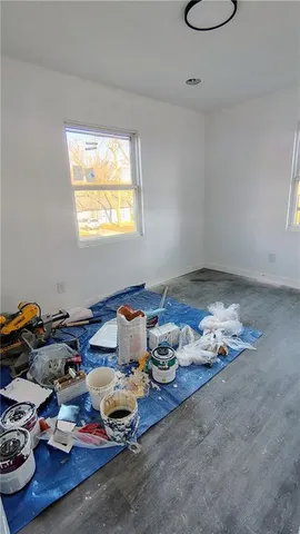 $220,000 | 5025 Forest Avenue, Kansas City, KS 66106