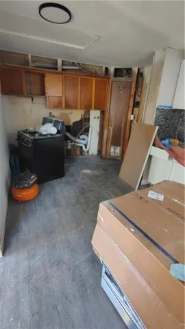 $220,000 | 5025 Forest Avenue, Kansas City, KS 66106