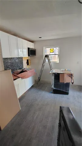 $220,000 | 5025 Forest Avenue, Kansas City, KS 66106