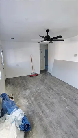 $220,000 | 5025 Forest Avenue, Kansas City, KS 66106