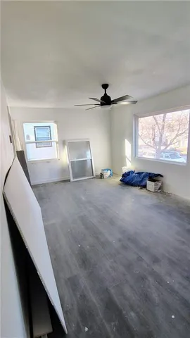 $220,000 | 5025 Forest Avenue, Kansas City, KS 66106