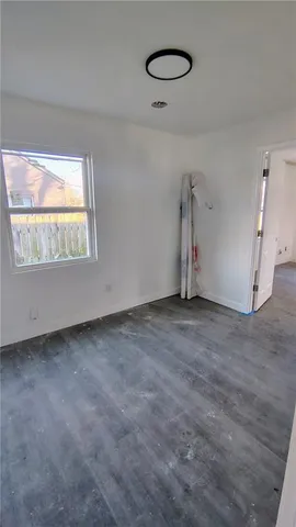 $220,000 | 5025 Forest Avenue, Kansas City, KS 66106