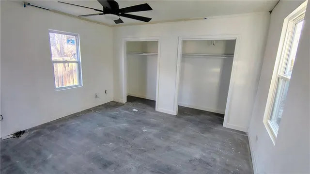 $220,000 | 5025 Forest Avenue, Kansas City, KS 66106