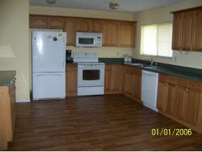 166 Abalone Road Northwest Palm Bay, FL 32907 - Photo 2 of 9 Additional Photo