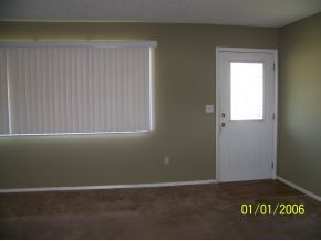 166 Abalone Road Northwest Palm Bay, FL 32907 - Photo 3 of 9 Additional Photo