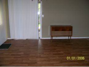 166 Abalone Road Northwest Palm Bay, FL 32907 - Photo 4 of 9 Additional Photo