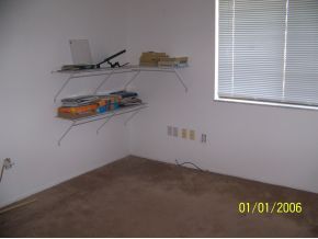 166 Abalone Road Northwest Palm Bay, FL 32907 - Photo 5 of 9 Additional Photo