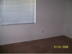 166 Abalone Road Northwest Palm Bay, FL 32907 - Photo 6 of 9 Additional Photo