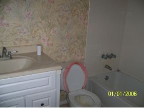 166 Abalone Road Northwest Palm Bay, FL 32907 - Photo 9 of 9 Additional Photo