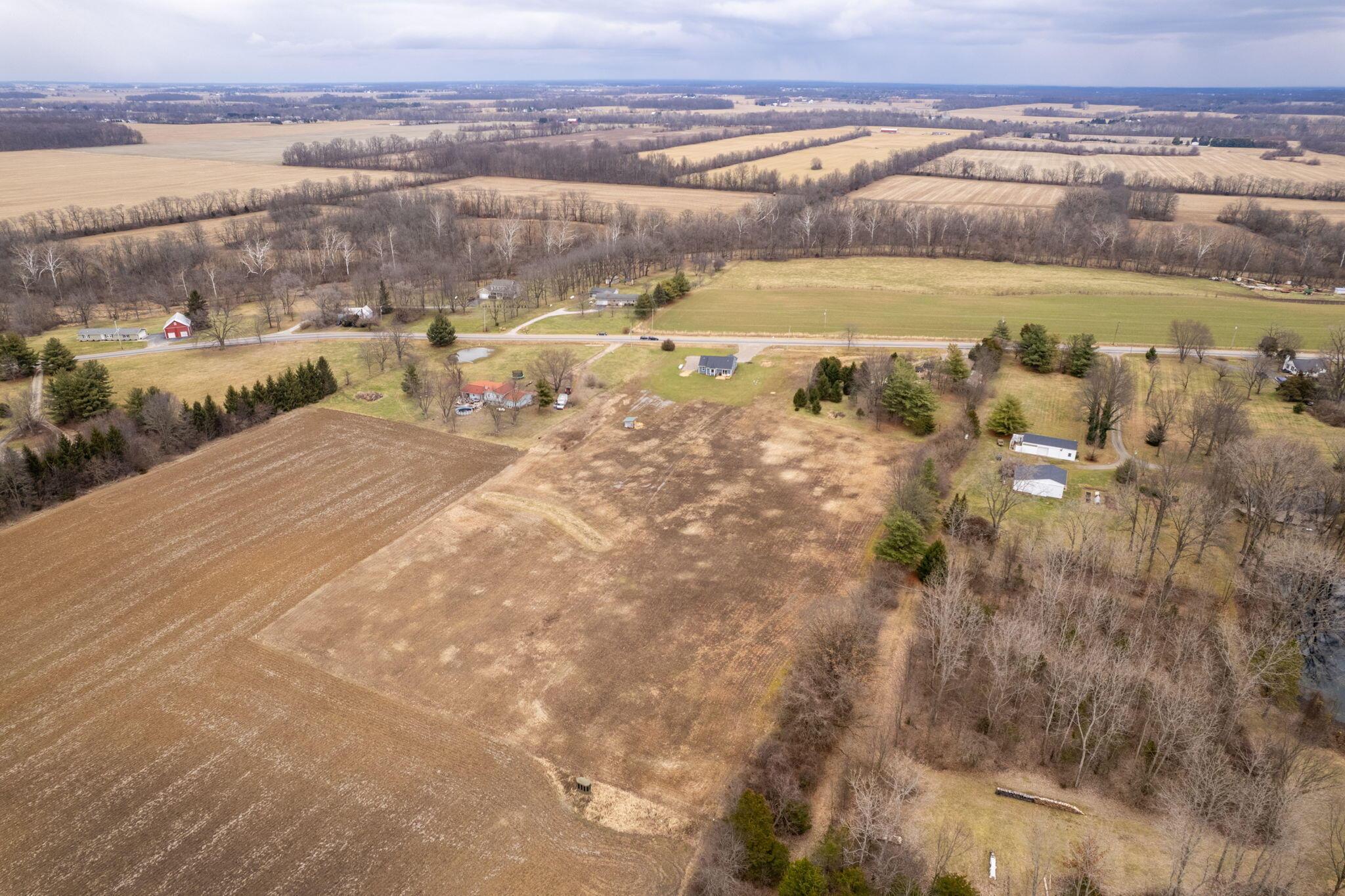 6685 State Rte 37 West Ostrander, OH 43061 - Photo 41 of 58 55-web-or-mls-DJI_0028-HDR