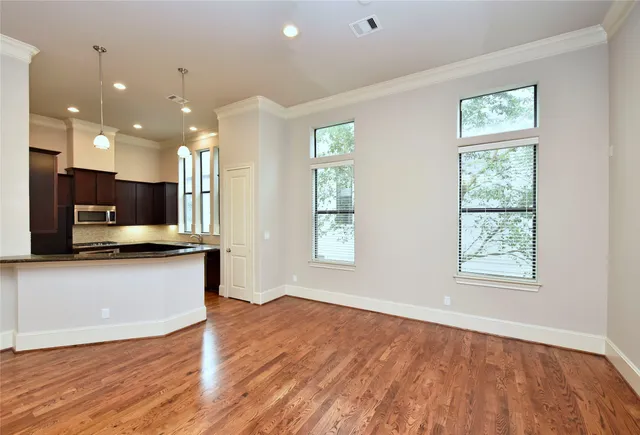 $3,250 | 5813 A Kiam Street, Houston, TX 77007