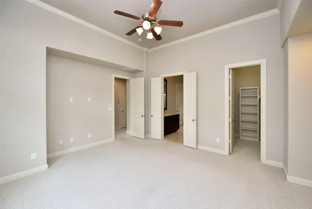 $3,250 | 5813 A Kiam Street, Houston, TX 77007