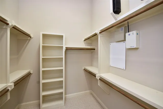 $3,250 | 5813 A Kiam Street, Houston, TX 77007