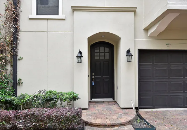 $3,250 | 5813 A Kiam Street, Houston, TX 77007