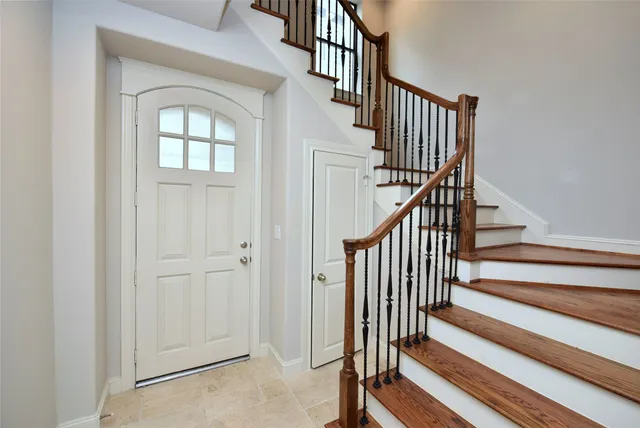 $3,250 | 5813 A Kiam Street, Houston, TX 77007