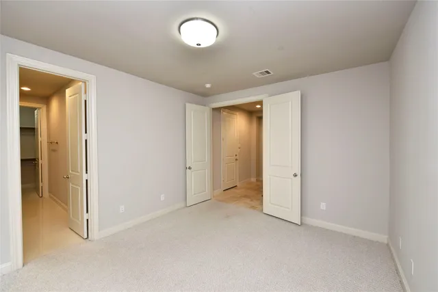 $3,250 | 5813 A Kiam Street, Houston, TX 77007