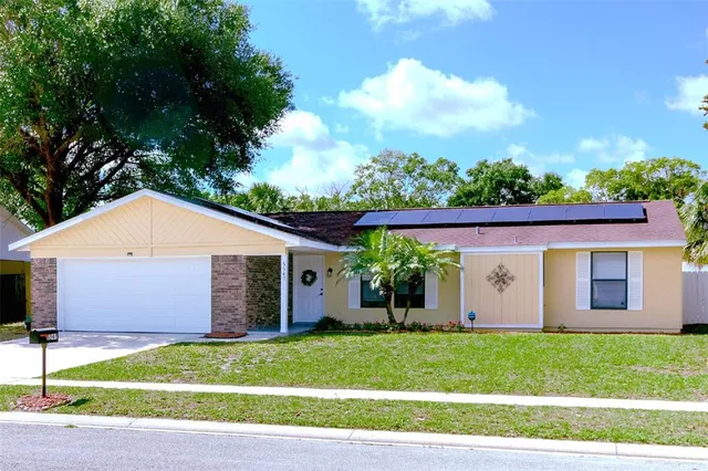 $390,000 | 5547 Garden Grove Circle, Winter Park, FL 32792