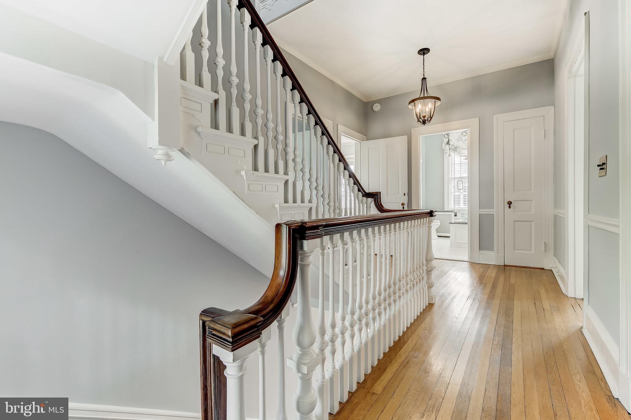 500 Overhill Road Baltimore, MD 21210 - Photo 29 of 67